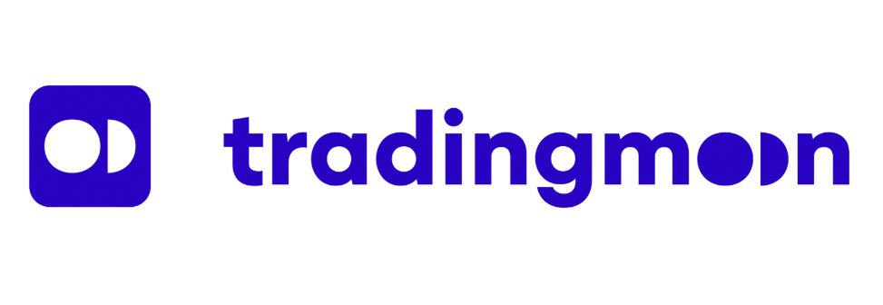 TradingMoon