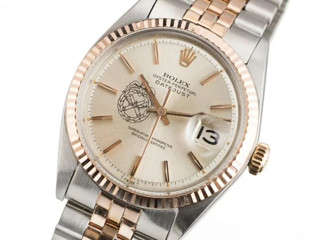 Rolex: è un investimento? Opinioni e quotazioni sull’usato [Modelli migliori]