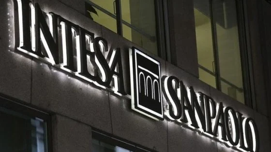 intesa san paolo banche venete
