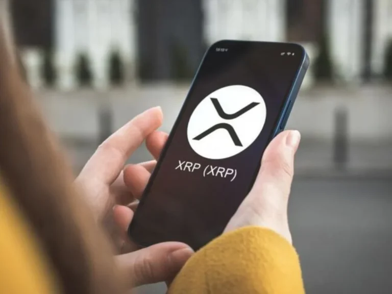 Quanto può salire XRP? Previsioni Ripple 2025-2025-2030