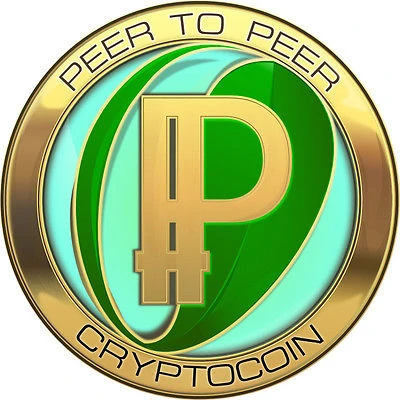 Peercoin o PPCoin: guida utile alla scoperta della criptovaluta