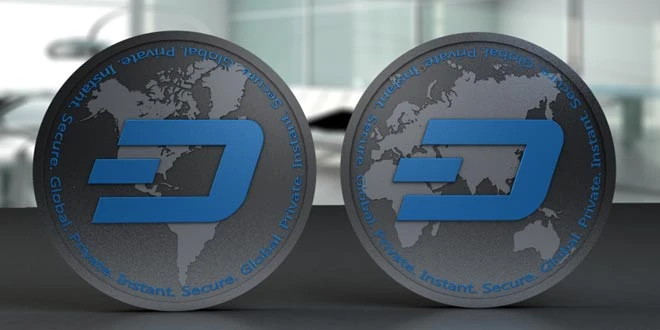 Dash: Cos’è e Come acquistare la criptovaluta. Valore attuale e Previsioni