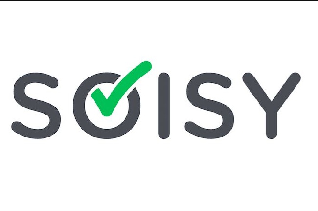 Soisy: A cosa serve, Come funziona, Come registrarsi e Recensioni