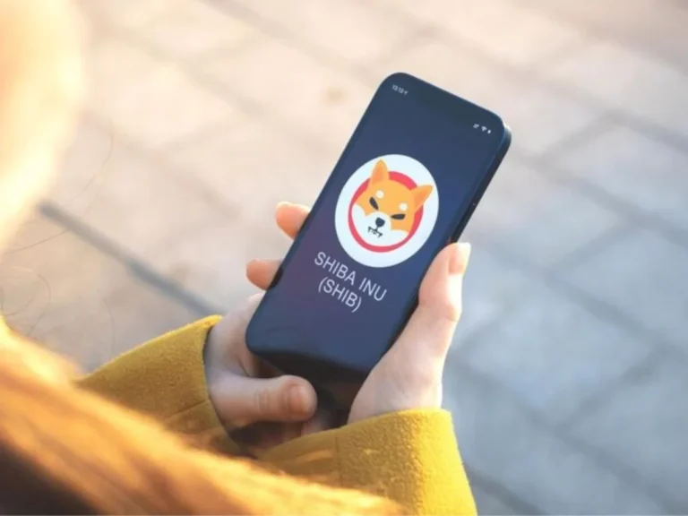 Previsioni Shiba Inu: Analisi prezzi 2022-2030 e grafico in tempo reale