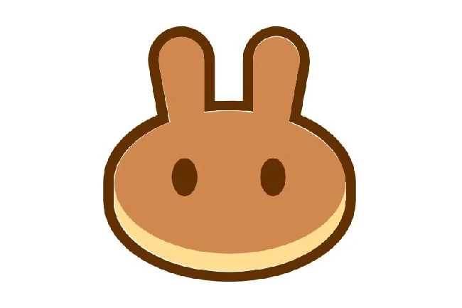 Come Comprare PancakeSwap (CAKE): Guida per Principianti