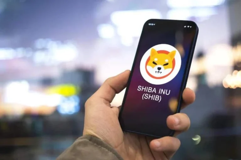 Comprare Shiba Inu (SHIB): prezzo, previsioni e ultime notizie sulla Dogecoin Killer