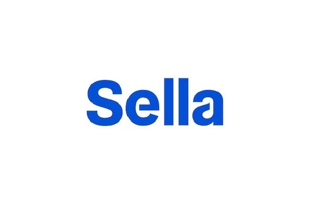 conto sella