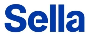 Banca Sella Migliori banche per investire