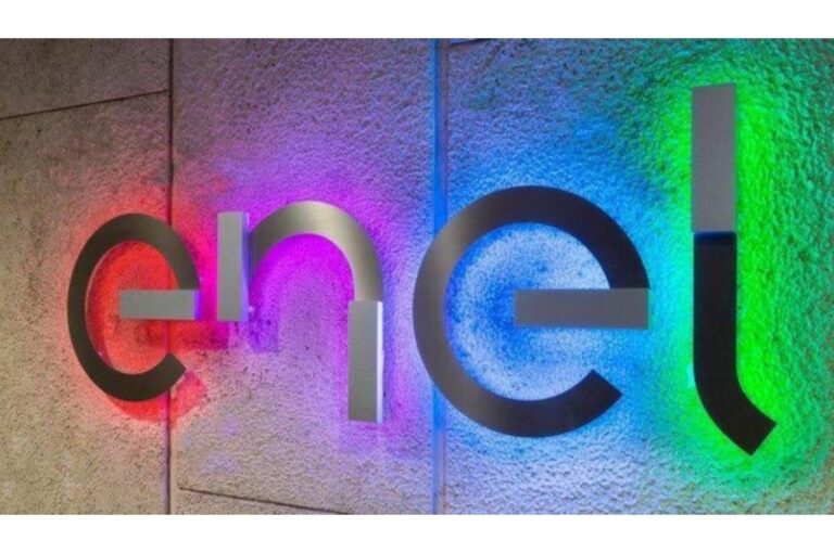 Conviene comprare azioni Enel oggi? Analisi quotazione, grafici e previsioni 2025