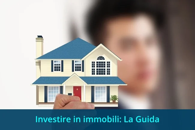 Investire in Immobili: Guida Pratica, Piattaforme Crowdfunding e Alternative