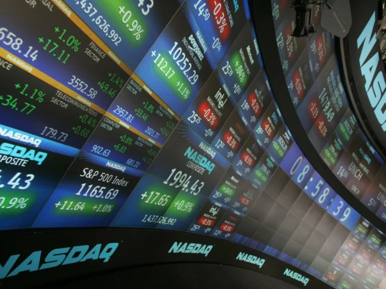 NASDAQ: Prezzo indice, Composizione, Previsioni. Conviene Investirci?
