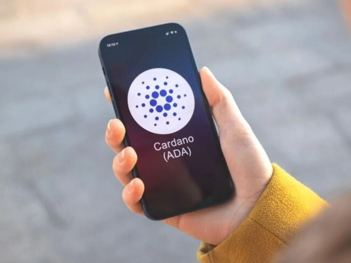 Previsioni Cardano