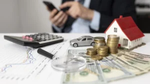 Come difendersi dall'inflazione:conclusioni
