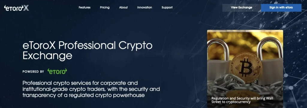Previsioni DogeCoin EToroX