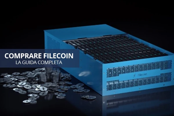 Filecoin