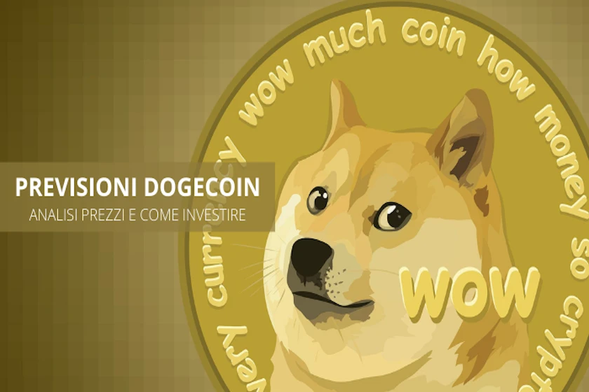 Previsoni DogeCoin