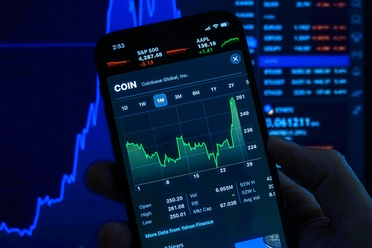 Comprare Cronos crypto con gli exchange