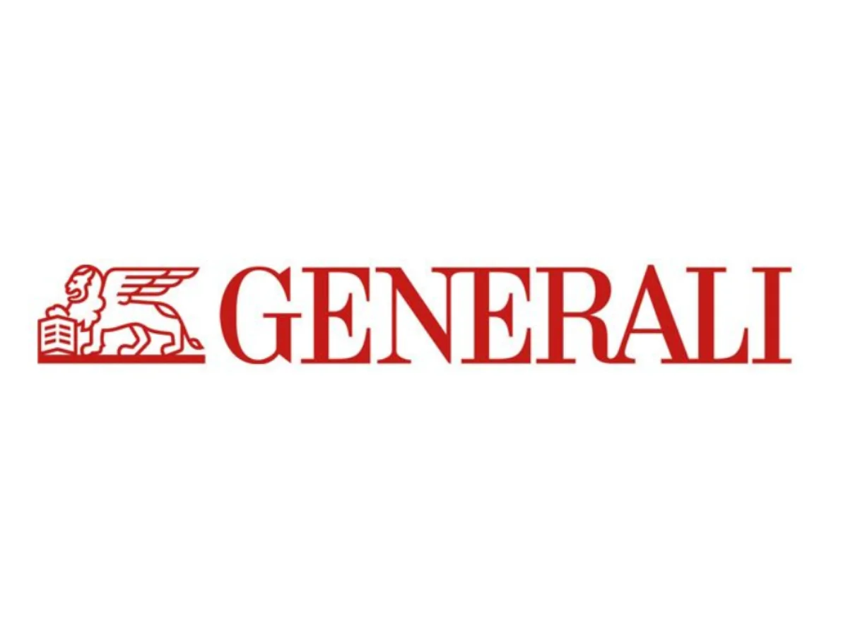 Azioni Generali logo