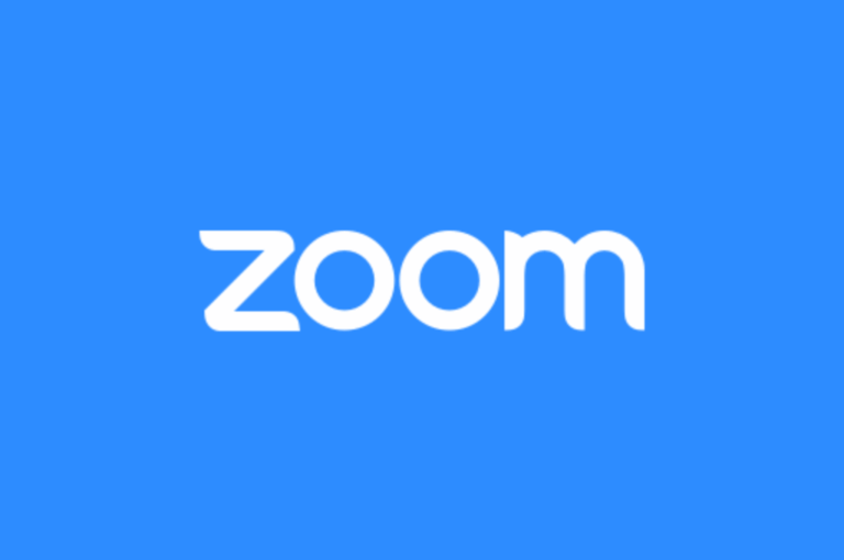 Azioni Zoom in tempo reale: grafico, andamento, previsioni, forum e come investire