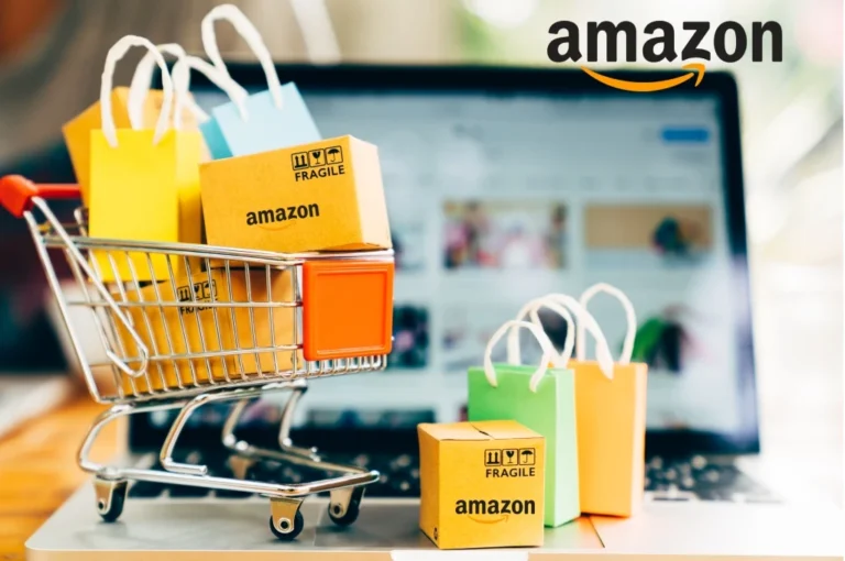 Azioni Amazon: è meglio acquistare, vendere o attendere? Analisi e previsioni