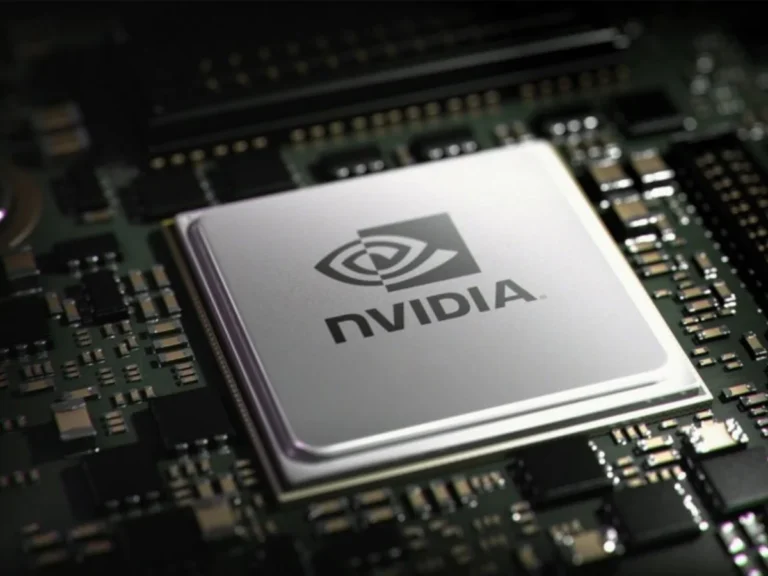 Azioni Nvidia Oggi: grafico, target price, previsioni e come comprare
