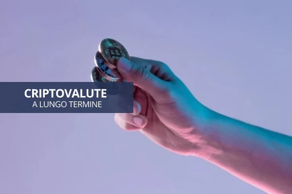 Criptovalute su cui Investire a Lungo Termine: Lista Top 10 del 2025