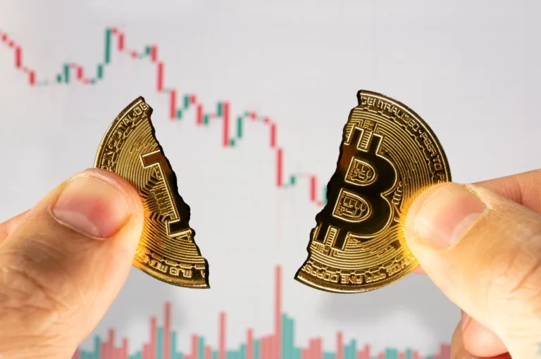 Crollo Criptovalute oggi: conviene investire nonostante il crypto inverno?
