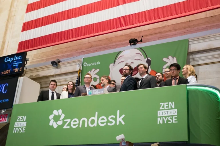Migliori IPO del 2023: classifica top aziende  italiane e USA quotate in borsa