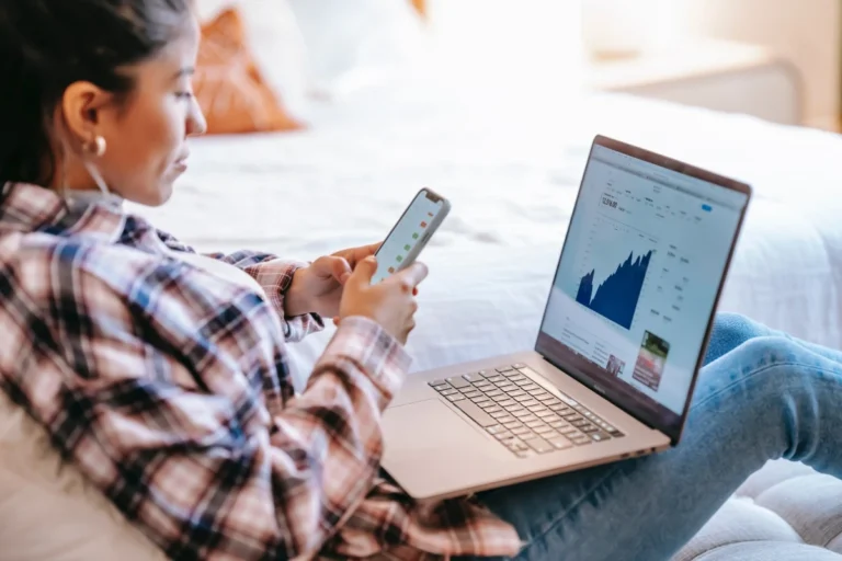 Migliori Azioni del 2023 da comprare: classifica, come investire e opinioni