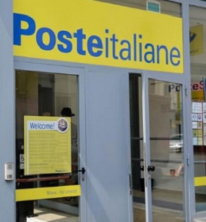 i migliori investimenti postali