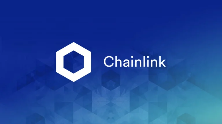 Previsioni Chainlink: stime prezzo, grafici, analisi tecnica e come investire