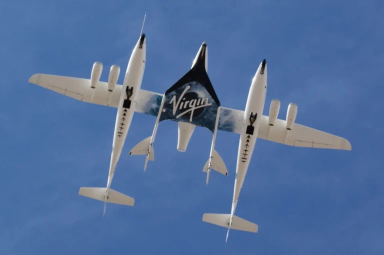Azioni Virgin Galactic: quotazione, analisi e previsioni 2025