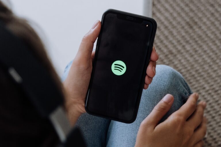 Azioni Spotify: prezzo, analisi e previsioni