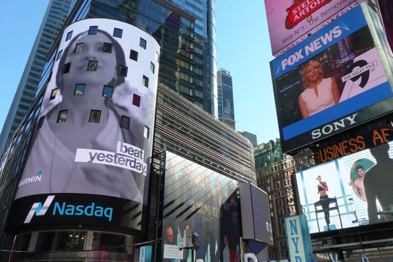 Migliori azioni Nasdaq da comprare nel 2025: 10 titoli must-have