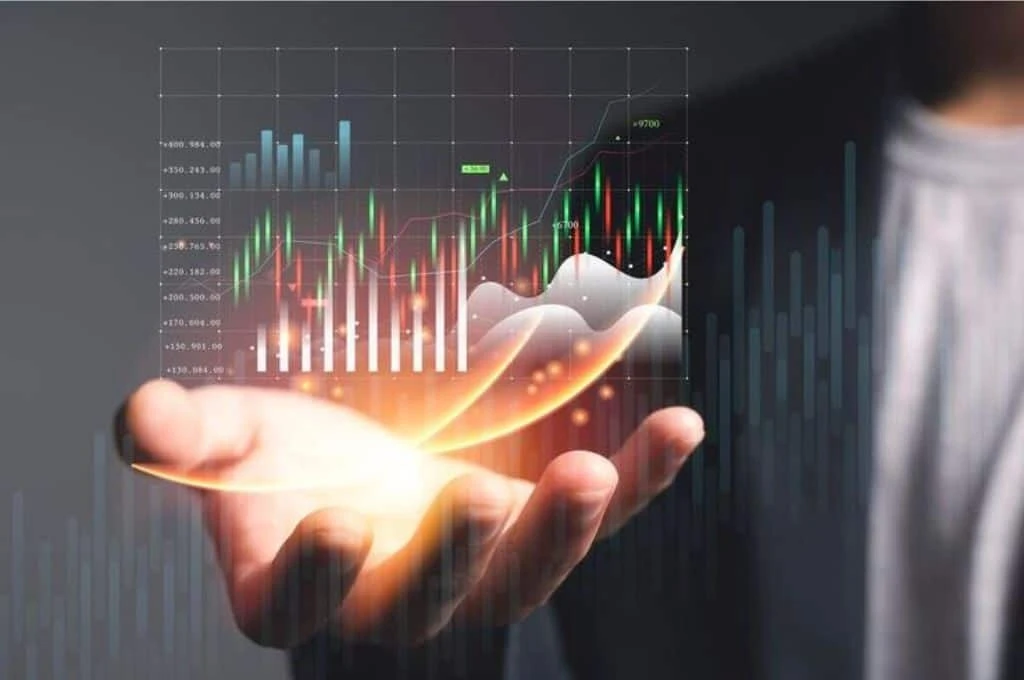 Proiezioni di Borsa