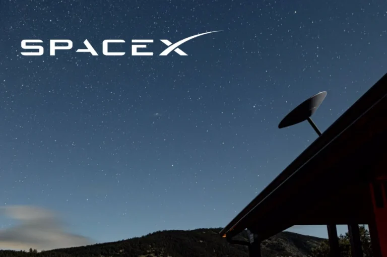 IPO Starlink: data, prezzo e previsioni sulla quotazione