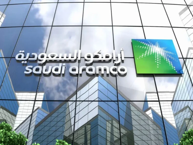 Azioni Saudi Aramco in borsa: grafico, previsioni e come investire