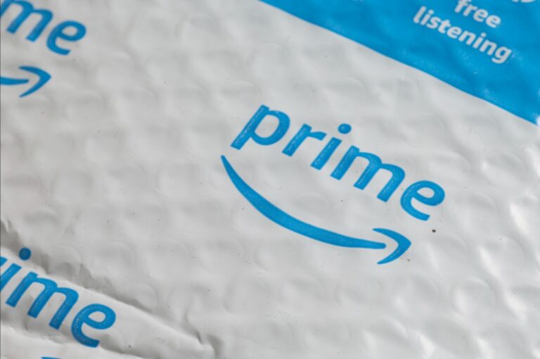 Come investire 200 euro su Amazon