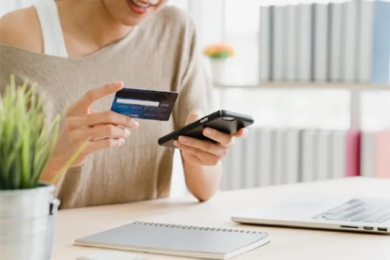 Migliori carte conto online del 2025