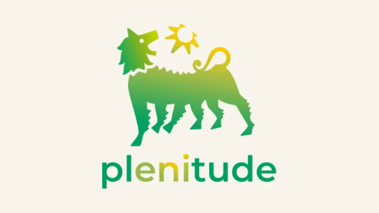IPO Plenitude: Data, Previsioni, Quotazione e Ultime Notizie