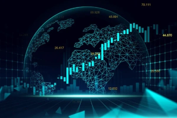 Trading sugli indici di Borsa