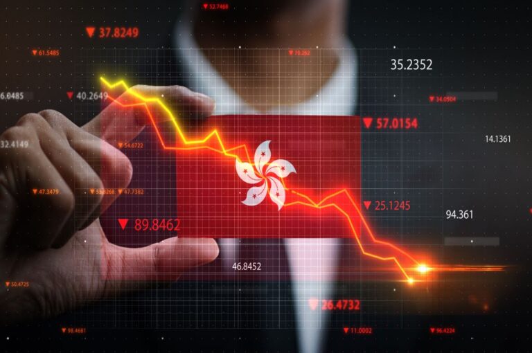 Borsa di Hong Kong (HKEX): quotazione, orari apertura e chiusura, titoli e come investire