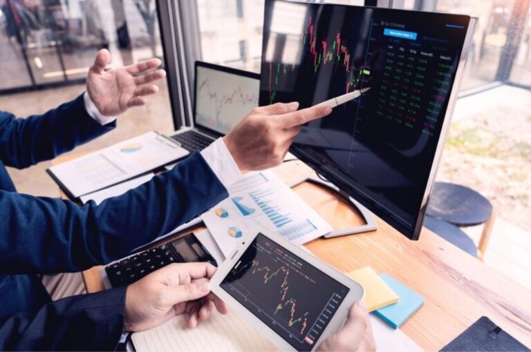Azioni in crescita da comprare: i migliori 20 titoli su cui poter investire
