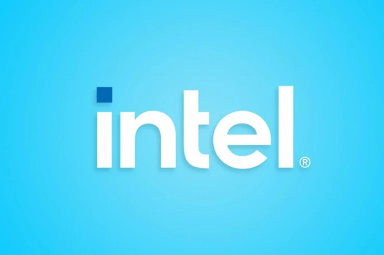 Azioni Intel: Analisi, Quotazione, Previsioni e Come Comprare
