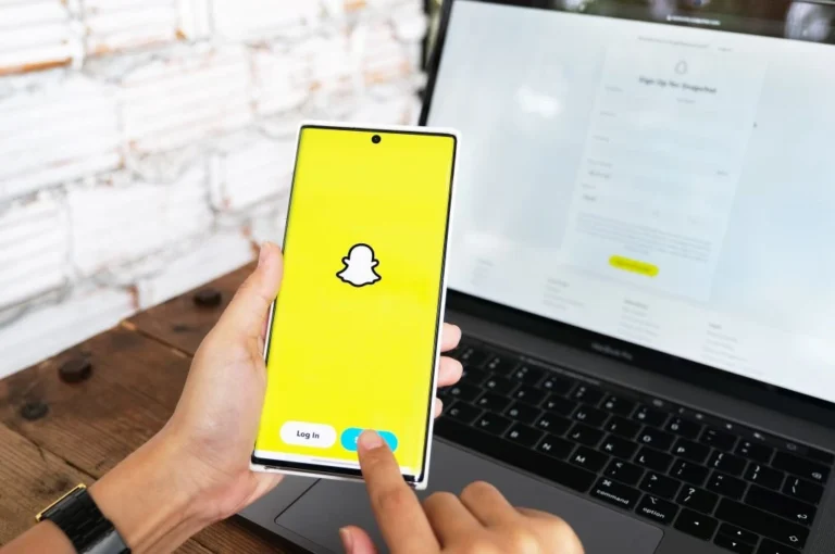 Azioni Snapchat oggi: grafico interattivo, quotazione in borsa e previsioni