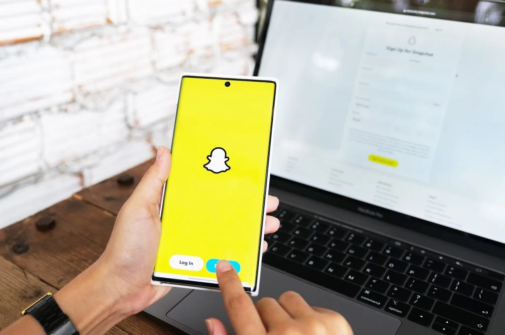 Comprare azioni Snapchat