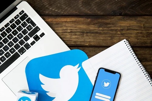 Azioni Twitter: grafico in tempo reale, valore, news e previsioni