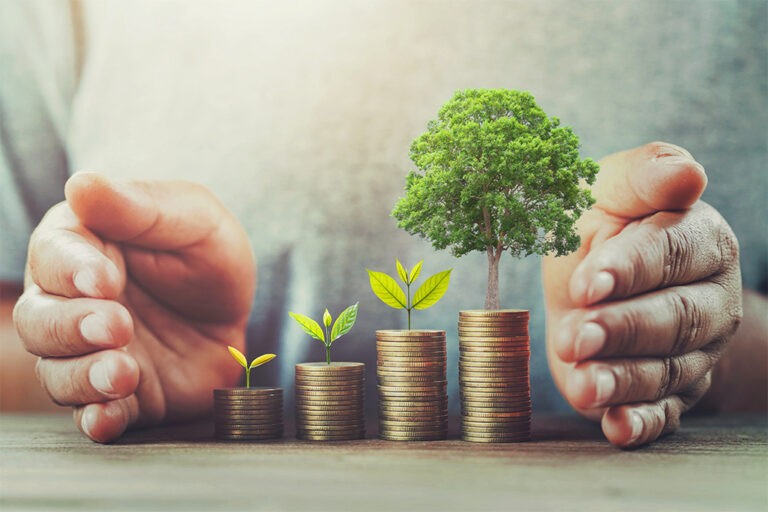 Come investire soldi per guadagnare senza rischiare