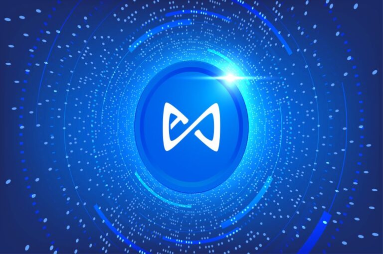 Comprare Axie Infinity: come funziona la crypto dei videogiochi