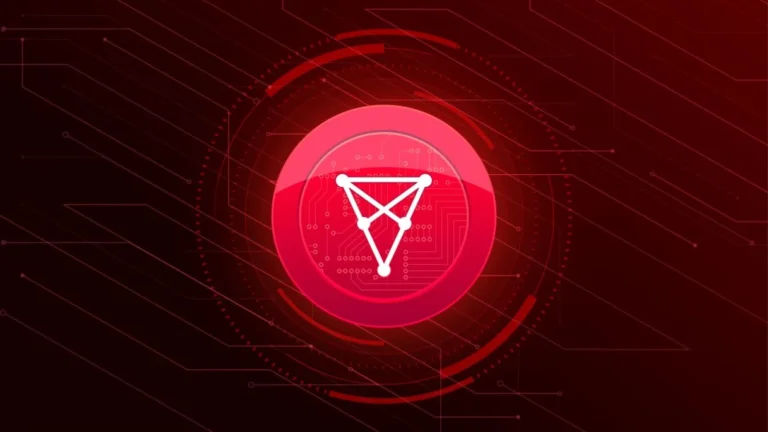 Come comprare Chiliz coin e investire nel token CHZ